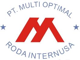 Lowongan Kerja Terbaru Via Email PT Multi Optimal Roda Internusa Bogor