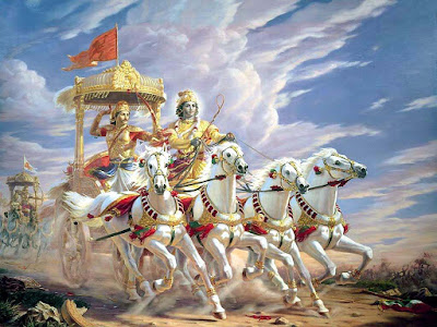 mahabharat-arjun-shree-krishna-at-war-wallpaper