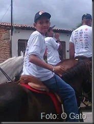Foto0507