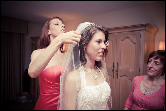 CarlieVaughanWeddingColor-21
