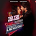 URVASHI TITLE LYRICS - URVASHI | HONEY SINGH | SHAHID KAPOOR | KIRAN ADVANI