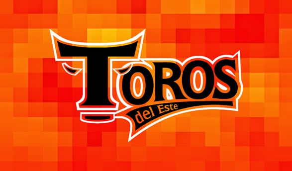 toros-del-este.jpg (587×344)