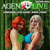 AGENLIVE