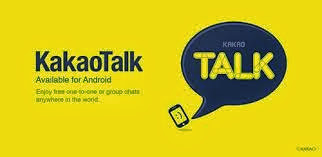 Tips Mudah Buka Akun Kakao Talk - Inetversal.com