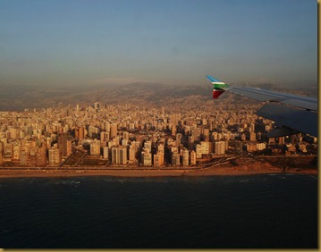 ST76 JAN 22 011