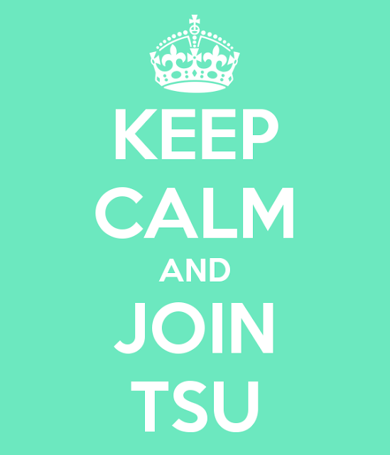 join tsu