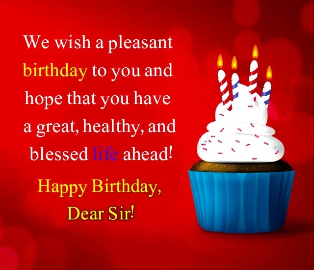 happy birthday wishes boss, happy birthday to my boss, happy birthday wishes to manager, funny birthday wishes for boss, happy birthday greetings for boss,