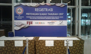 Jual dan Sewa Backdrop 