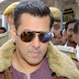 A verdict will be pronounced in the Salman Khan illegal weapon possession case by court today. 