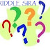 Riddle de Sira