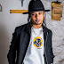 Lil Dollar estrena sencillo “En tu juego”