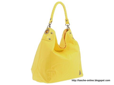 Tasche online:online-1177620