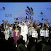 Abu Dhabi Schools To Participate In WorldSkills Cultural Exchange Programme