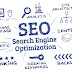 Definisi SEO (Search Engine Optimization)
