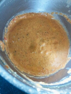 dum-aloo-recipe-step-2(10)