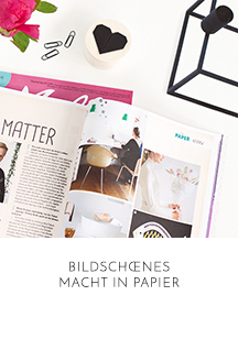 http://bildschoenes.blogspot.de/2016/05/bildschnes-macht-in-papier.html