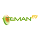 logo Teman TV