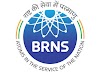 Bhabha Atomic Research Centre (BARC) Clerk, Steno Recruitment 2019 (60 Vacancies)