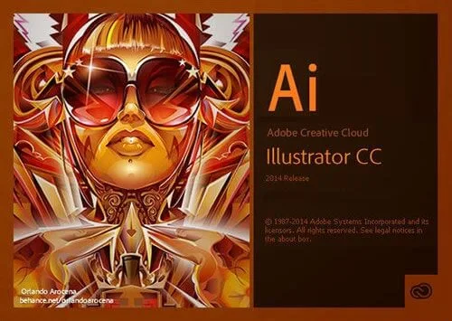 adobe-illustrator-graphic-design-software