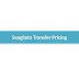 Sengketa Transfer Pricing