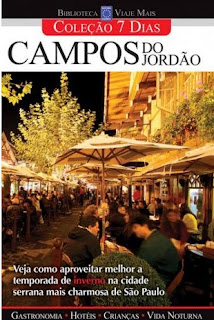 https://www.magazinevoce.com.br/magazinewladi/p/campos-do-jordao-editora-europa/da1dfke92g/