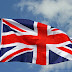 Según un estudio, la salida de Reino Unido dela Unión Europea costaría un 2,2 pct del PBI