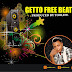 [FRESHGBEDU FREE BEAT]: Getto Free Beat (Prod by Toolife) 
