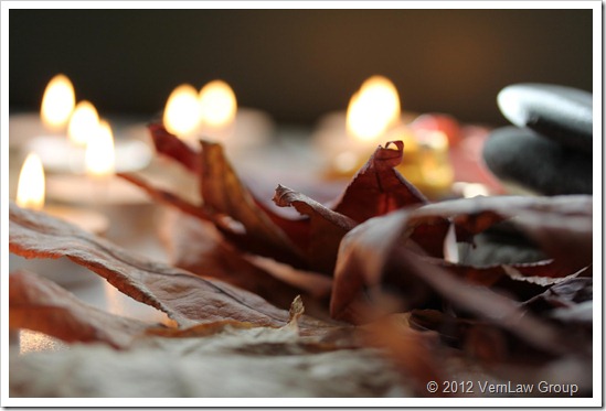AutumnLeavesIMG_5145