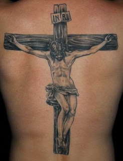 Scripture Tattoos, Tattooing, Tattoos