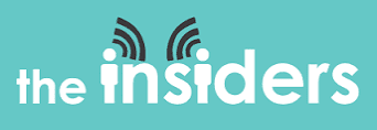 The insiders