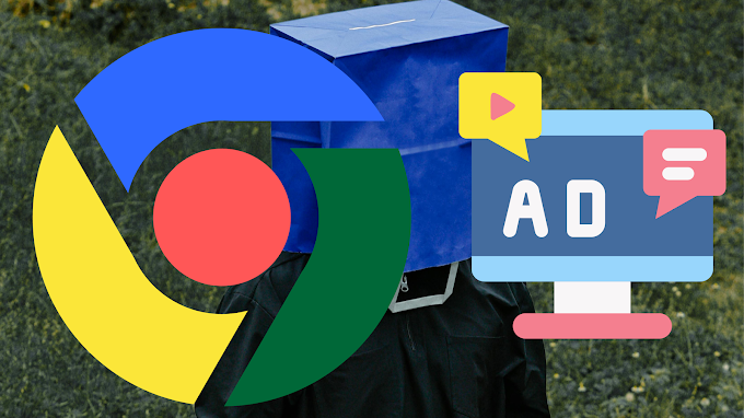 Unlocking the Web: The Top Ad Blocker Chrome Extensions