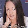 Download Lagu Liza Hanim - Kata Hati.mp3