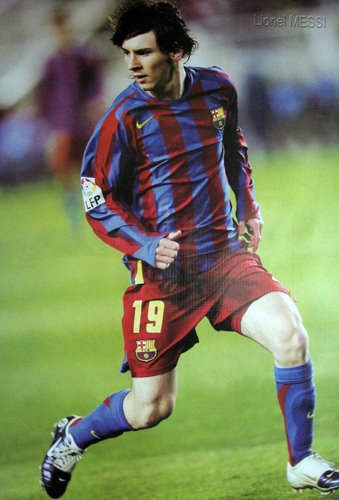 lionel messi 2012 lionel messi 2009 goals