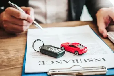Rincian Biaya Asuransi Mobil Baru dan Pertimbangan Memilih Perusahaan