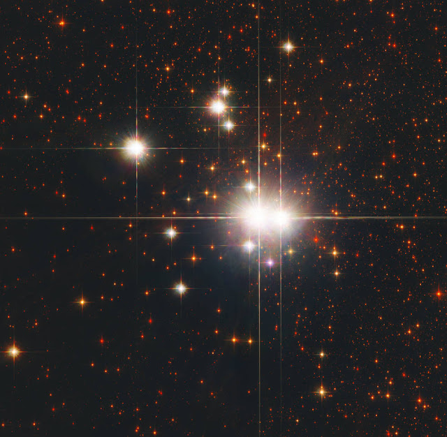 caldwell-82-gugus-terbuka-yang-menampung-dua-bintang-tipe-o-langka-informasi-astronomi