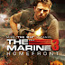 El Marino 3 - Mike "The Miz"