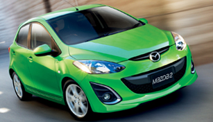 Aridhoprahasti Education Blog Spesifik Dan Harga MAZDA 2 Aridhoprahasti Education Blog Spesifik Dan Harga MAZDA 2