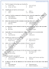 the-cell-biology-mcat-preparation-notes