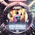 Download MP3: Don Diablo – The Rhythm