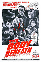 http://www.vampirebeauties.com/2020/03/vampiress-review-body-beneath.html