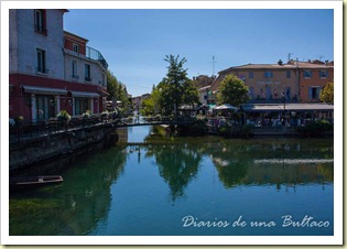 Sorgue-8