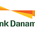 lowongan Kerja Bank Danamon Terbaru April 2016 Terupdate