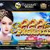 Slot Phoenix 888 Joker123 | Situs Permainan Slot Resmi Indonesia | Agen Maxmpo