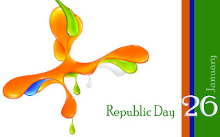 Republic-Day-HD-Wallpapers