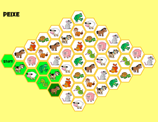 https://www.digipuzzle.net/minigames/beehive/beehive_animals_pt.htm?language=portuguese&linkback=../../pt/jogoseducativos/palavras/index.htm