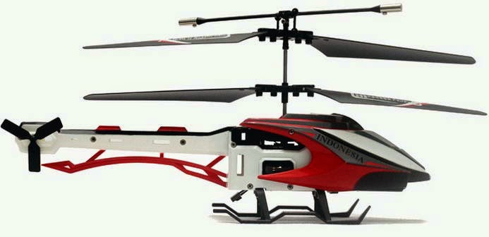 http://unikdanhobby.blogspot.com/2014/04/helikopter-rc-permainan-hellicopter.html