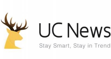 Uc News