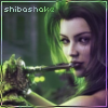 https://www.deviantart.com/shibashake