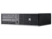  تحميل تعريفات hp compaq DC7800