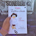 Buku Rekomendasi : Toto Chan, Gadis Cilik di Jendela